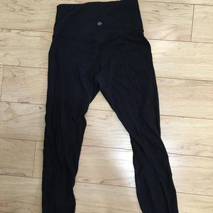 lululemon Align High-Rise Pant